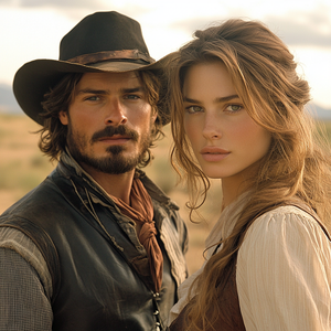 Western