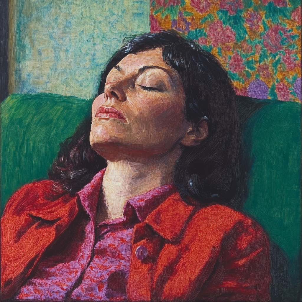 Pop art et réalisme moderne