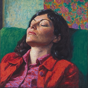 Pop art et réalisme moderne