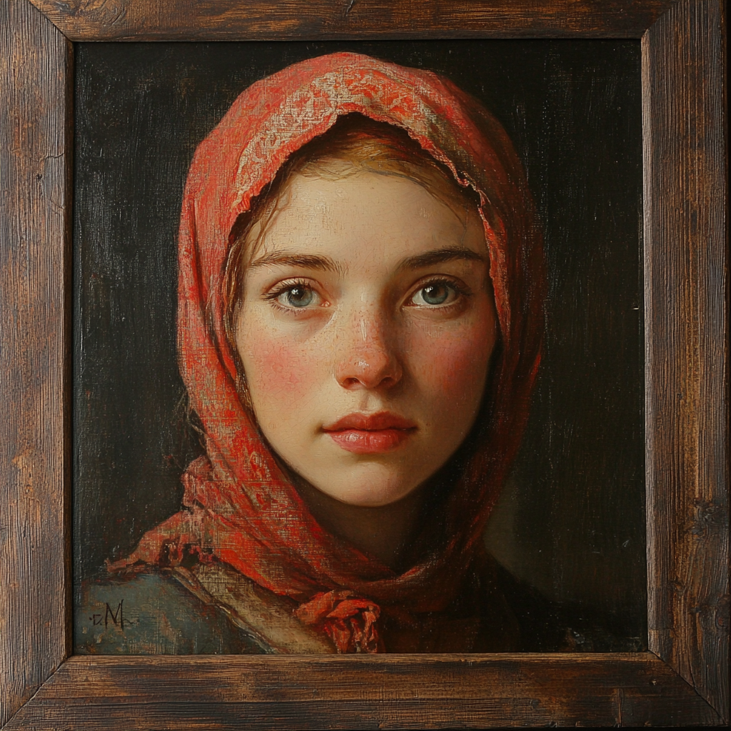 Baroque