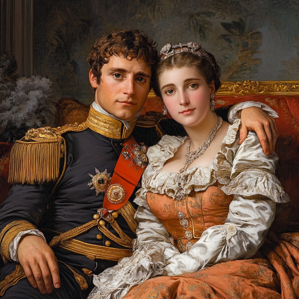 Napoléonien